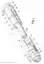 Fig. 02 - Self locking mast assembly and method of making