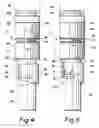 Fig. 04 - Self locking mast assembly and method of making