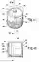 Fig. 07 - Self locking mast assembly and method of making