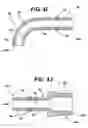 Fig. 06 - Coupling assembly for connection to a hose