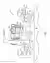Fig. 02 - Wireless sensor with kinetic energy power arrangement