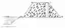 Fig. 01 - BREAKWATER