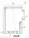 Fig. 06 - Flood barrier or the like and method of using the same