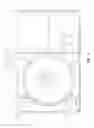 Fig. 07 - PIPE PULLING DEVICE AND METHODS