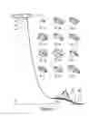 Fig. 02 - Catenary line dynamic motion suppression