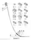 Fig. 03 - Catenary line dynamic motion suppression