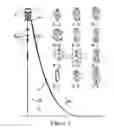 Fig. 04 - Catenary line dynamic motion suppression