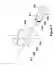 Fig. 06 - Catenary line dynamic motion suppression