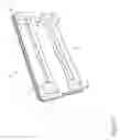 Fig. 02 - RETAINING WALL STABILIZATION SYSTEM