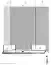 Fig. 09 - RETAINING WALL STABILIZATION SYSTEM