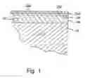 Fig. 02 - METHOD OF MACHINING A SUBSTRATE