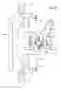 Fig. 07 - Drilling apparatus