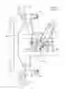 Fig. 08 - Drilling apparatus