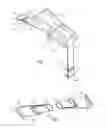 Fig. 02 - Load securement device