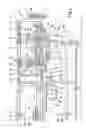 Fig. 02 - Book binding machine