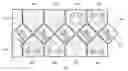 Fig. 01 - Inline-type wafer conveyance device