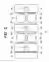 Fig. 06 - Inline-type wafer conveyance device