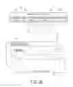 Fig. 09 -  AUTOMATIC PRODUCT DISTRIBUTION SYSTEM AND A METHOD THEREOF