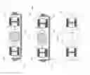 Fig. 08 - Vehicle carrier assembly