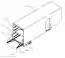 Fig. 01 - Cargo Transport System and Method for Loading and Transporting Goods