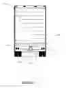 Fig. 04 - Cargo Transport System and Method for Loading and Transporting Goods