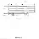 Fig. 06 - Cargo Transport System and Method for Loading and Transporting Goods
