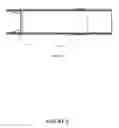 Fig. 07 - Cargo Transport System and Method for Loading and Transporting Goods