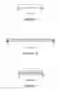 Fig. 09 - Cargo Transport System and Method for Loading and Transporting Goods