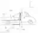 Fig. 01 - LOADING LIFT