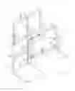 Fig. 02 - LOADING LIFT