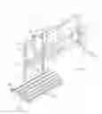 Fig. 06 - LOADING LIFT