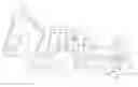 Fig. 01 - Electronic Parallel Lift And Return To Dig On A Backhoe Loader