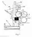 Fig. 02 - DEVICE AND METHOD FOR DEPOSITING CONTINUALLY STACKED FLAT MATERIAL PIECES