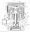 Fig. 01 - Vacuum pump