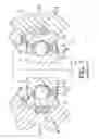 Fig. 02 - Vacuum pump