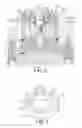 Fig. 04 - Vacuum pump