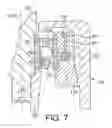 Fig. 06 - Vacuum pump