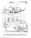 Fig. 01 - Borescope boss and plug cooling