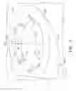 Fig. 07 - Borescope boss and plug cooling