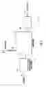 Fig. 02 - TURBINE ENERGY GENERATING SYSTEM