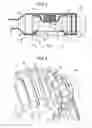 Fig. 03 - Multiblade air blower