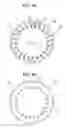 Fig. 04 - Multiblade air blower