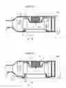 Fig. 06 - Multiblade air blower