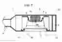 Fig. 07 - Multiblade air blower