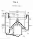 Fig. 09 - Multiblade air blower