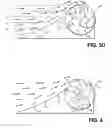 Fig. 04 - FLUID FLOW ENERGY CONCENTRATOR