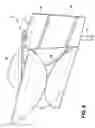 Fig. 07 - FLUID FLOW ENERGY CONCENTRATOR