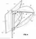 Fig. 08 - FLUID FLOW ENERGY CONCENTRATOR