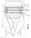 Fig. 09 - FLUID FLOW ENERGY CONCENTRATOR