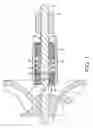 Fig. 02 - ROTOR ASSEMBLY